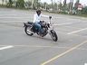 mtii23771