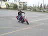 mtii23778