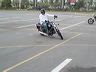 mtii23782
