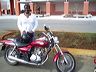 mtii23795