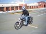 mtii23822