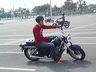 mtii24384