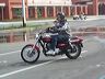mtii24402