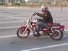 mtii24694