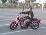 mtii24698