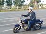 mtii30065