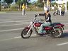mtii30083