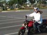 mtii30594