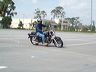 mtii31269