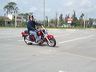 mtii31284