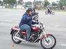 mtii31783