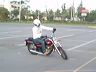 mtii31821