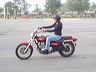 mtii32756