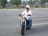 mtii32763