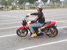mtii32765
