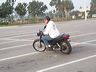 mtii32768