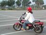 mtii32780