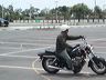 mtii32797