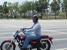 mtii32808