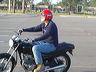 mtii33462