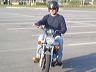 mtii33463