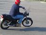mtii33483