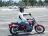 mtii33511