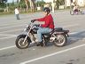mtii931