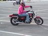 mtii944