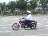 mtii230