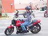 mtii233