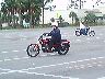 mtii237
