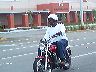 mtii239