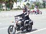 mtii242