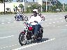 mtii243