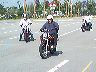 mtii247