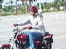 mtii249