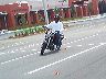 mtii250