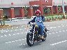 mtii251