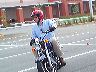 mtii255