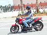 mtii259