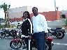 mtii268