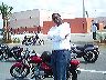 mtii269