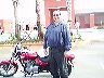 mtii276