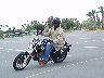 mtii280
