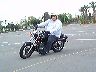 mtii281