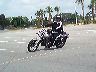 mtii283