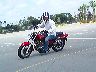 mtii285