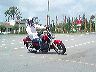 mtii288