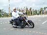mtii289